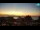 Webcam in Mali Lošinj, 8.7 km