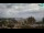 Webcam in Mali Lošinj, 0.7 mi away