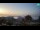 Webcam in Mali Lošinj, 1.7 km
