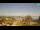 Webcam in Mali Lošinj, 16.6 km entfernt