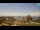 Webcam in Mali Lošinj, 1.8 km