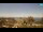 Webcam in Mali Lošinj, 22.4 km