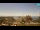 Webcam in Mali Lošinj, 22.9 km