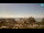 Webcam in Mali Losinj, 13.6 km