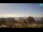 Webcam in Mali Lošinj, 1.5 km
