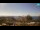 Webcam in Mali Lošinj, 16.6 km entfernt