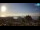 Webcam in Mali Lošinj, 1.8 km