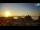 Webcam in Mali Lošinj, 1.5 km