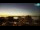 Webcam in Mali Lošinj, 22.4 km entfernt