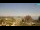 Webcam in Mali Lošinj, 1.8 km entfernt