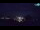 Webcam in Mali Lošinj, 8.7 km
