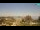 Webcam in Mali Lošinj, 0.7 mi away