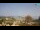 Webcam in Mali Lošinj, 1.7 km