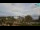 Webcam in Mali Losinj, 1.9 km