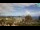 Webcam in Mali Lošinj, 8.7 km