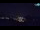 Webcam in Mali Lošinj, 1.8 km entfernt