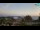 Webcam in Mali Lošinj, 7.8 mi away