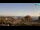 Webcam in Mali Lošinj, 20.3 km entfernt