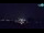 Webcam in Mali Losinj, 1.7 km