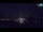 Webcam in Mali Losinj, 1.8 km