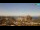Webcam in Mali Lošinj, 1.8 km entfernt