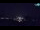 Webcam in Mali Lošinj, 1.5 km