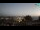 Webcam in Mali Lošinj, 1.7 km