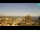 Webcam in Mali Lošinj, 0.6 mi away