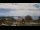 Webcam in Mali Lošinj, 6.4 mi away