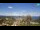 Webcam in Mali Lošinj, 1.8 km
