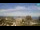 Webcam in Mali Lošinj, 0.7 mi away