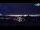 Webcam in Mali Lošinj, 7.8 mi away