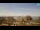 Webcam in Mali Lošinj, 0.7 mi away