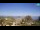 Webcam in Mali Lošinj, 3.4 mi away