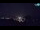 Webcam in Mali Lošinj, 16.6 km