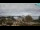Webcam in Mali Lošinj, 1.7 km entfernt