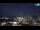Webcam in Mali Lošinj, 0.7 mi away