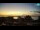 Webcam in Mali Lošinj, 2.1 km
