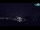 Webcam in Mali Losinj, 24.1 km