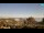 Webcam in Mali Losinj, 1.8 km