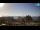 Webcam in Mali Losinj, 2 km