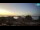 Webcam in Mali Losinj, 16.6 km