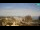 Webcam in Mali Lošinj, 2 km