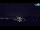 Webcam in Mali Lošinj, 1.8 km
