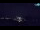 Webcam in Mali Lošinj, 2 km entfernt