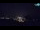 Webcam in Mali Lošinj, 0.7 mi away