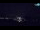 Webcam in Mali Lošinj, 24.3 km