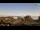 Webcam in Mali Lošinj, 1.8 km