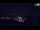 Webcam in Mali Lošinj, 0.7 mi away