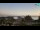 Webcam in Mali Lošinj, 2 km